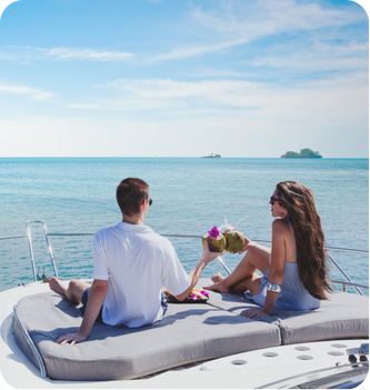 luxury tours